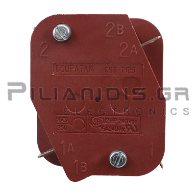 Full Product Image
